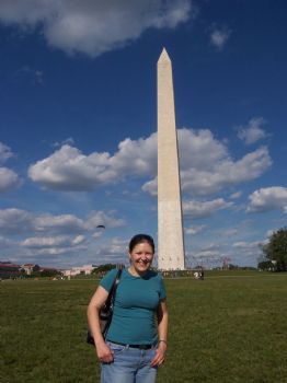 Ivoace profile photo