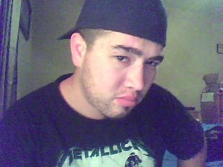 Blackmage928 profile photo