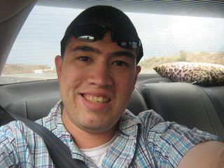 Blackmage928 profile photo
