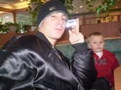 Branden_09 profile photo
