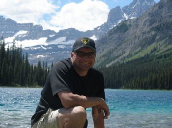 Gwaldner profile photo
