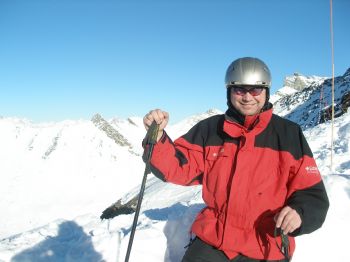 Gwaldner profile photo