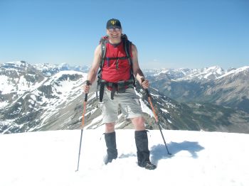 Gwaldner profile photo