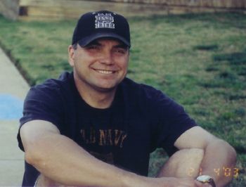 Gwaldner profile photo
