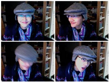 Urbanchai profile photo