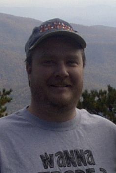 Casmartone profile photo