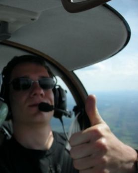 Acroflymax profile photo