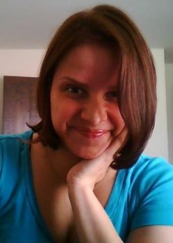Lollypopp profile photo