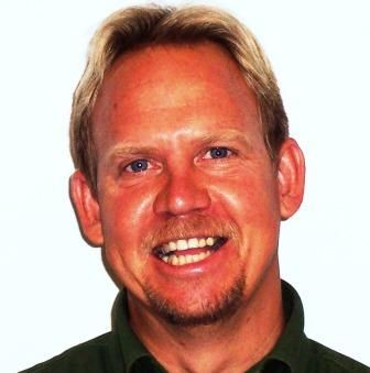 Wkpdfx01 profile photo