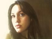 Luckiek123 profile photo