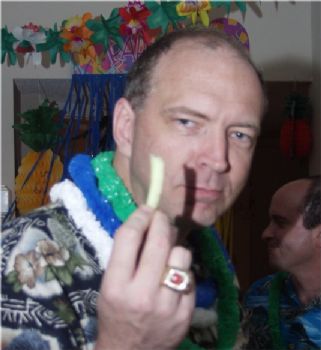 Jollyrog profile photo