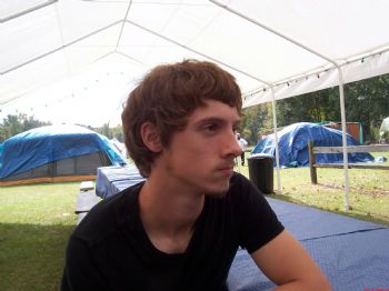 Noach18 profile photo