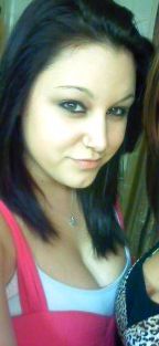 Kd27 profile photo
