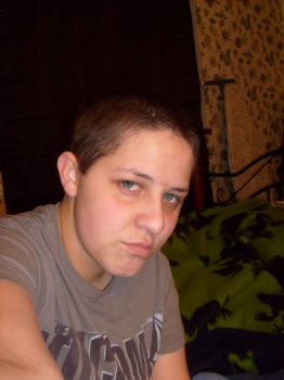Kaititexas profile photo