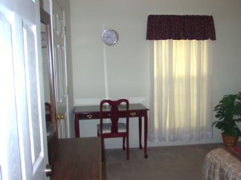 Theyosplace profile photo