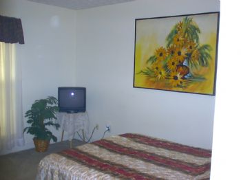 Theyosplace profile photo