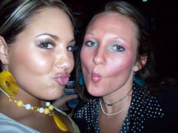 Laree_143 profile photo