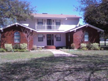 Djh003 profile photo