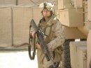 Tollyusmc profile photo