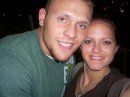 Tollyusmc profile photo