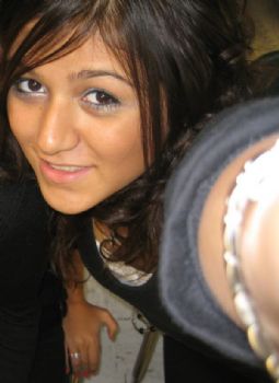 Sevdaadl profile photo