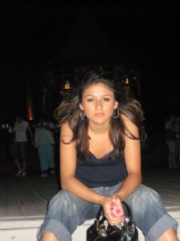 Sevdaadl profile photo