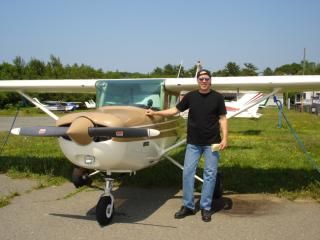 Scott757Pc profile photo