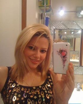 Heartbuilder profile photo