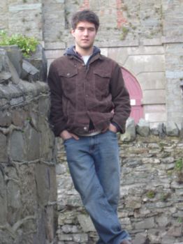 Talbottm profile photo