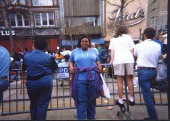 Retta1980 profile photo