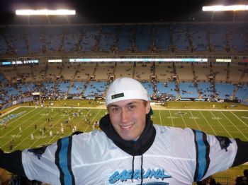 Jcpullen727 profile photo
