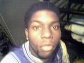 Ajiceberg profile photo