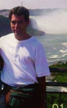 Rene1234 profile photo