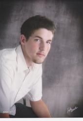 Joepeterson profile photo