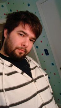 Faris profile photo