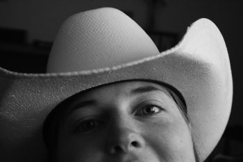 Kristenmarie profile photo