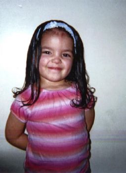 Yesenia3388 profile photo