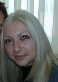 Bettttina profile photo