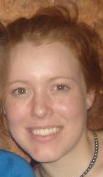 Jilltally profile photo