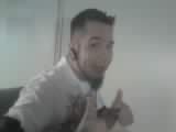 Chris1646 profile photo