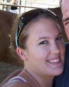 Jmillette profile photo