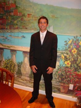 Sokkerboy58 profile photo