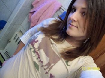 Surfgirl profile photo