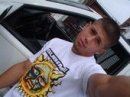 Cjtolkan profile photo