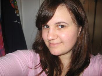 Boleyn210 profile photo
