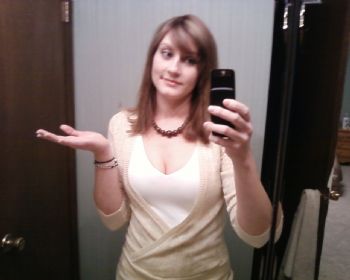 Vjl profile photo