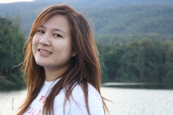 Wdream profile photo