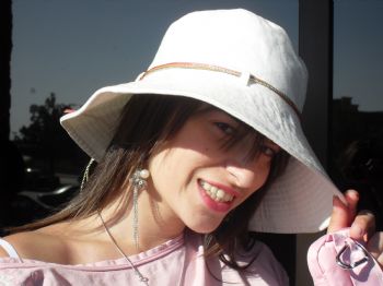 Karanovicj profile photo