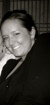 Brittny profile photo