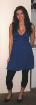 Mel2308 profile photo
